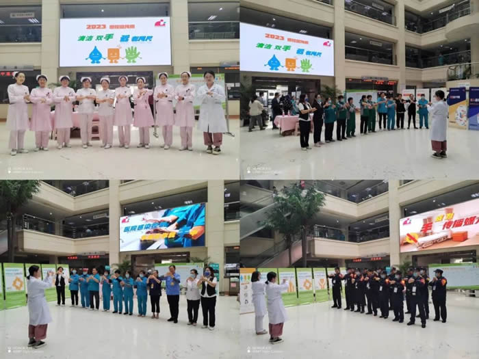 1698117846283150.jpg 640 (6).jpg