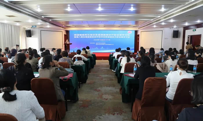 1698118610561400.jpg 640 (7).jpg