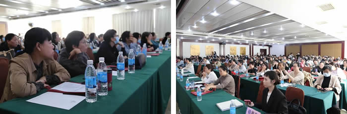 1698118623458559.jpg 640.jpg