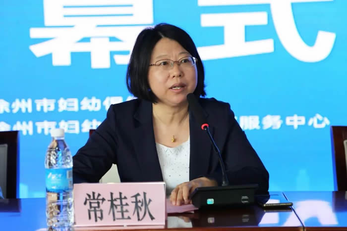 1698118638566841.jpg 640 (2).jpg