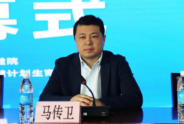 1698118647195744.jpg 640 (3).jpg