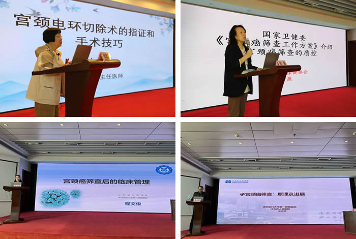 1698119230751115.jpg 640 (4).jpg