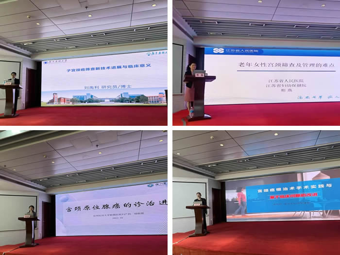 1698119381969537.jpg 640 (9).jpg