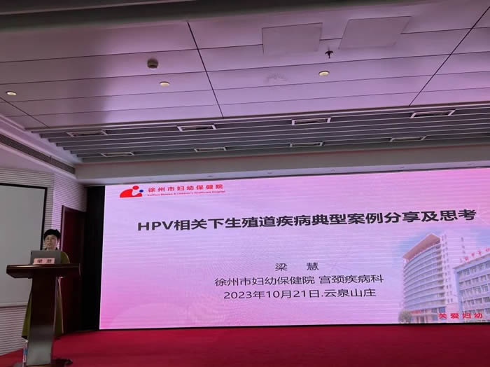 1698119389736714.jpg 640 (13).jpg