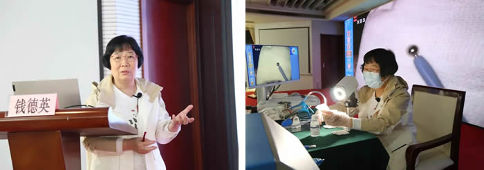 1698119412750512.jpg 640 (15).jpg