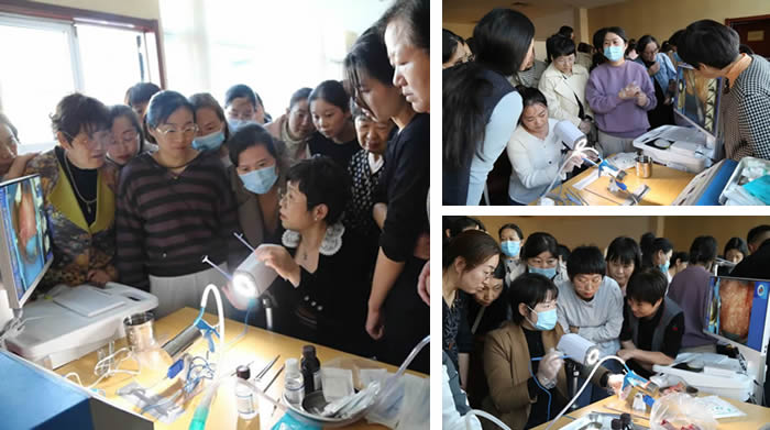 1698119527936624.jpg 640 (16).jpg