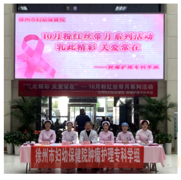 1698135270850680.jpg 1.jpg