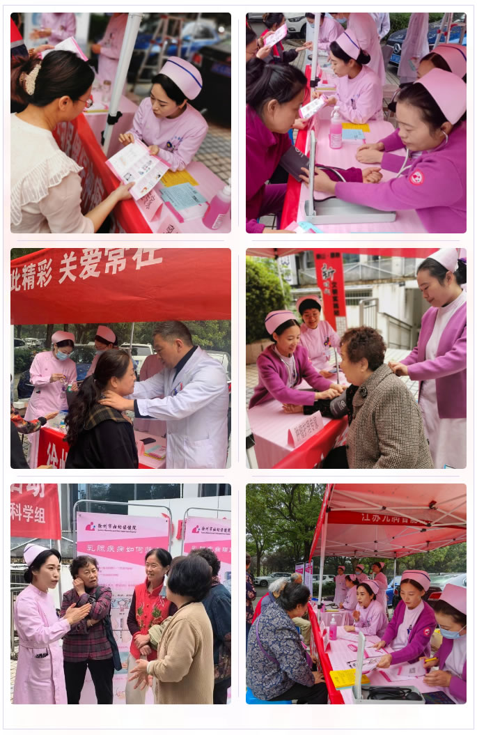 1698135310613204.jpg 4.jpg