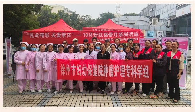 1698135322602786.jpg 5.jpg