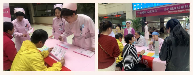 1698135334239958.jpg 3.jpg