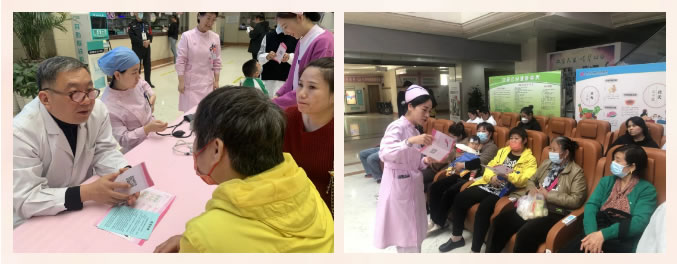 1698135343894363.jpg 2.jpg