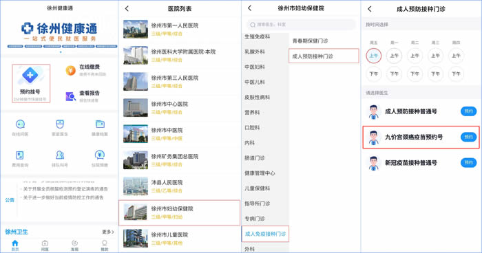1699344332956638.jpg 圖片(piàn)1.jpg