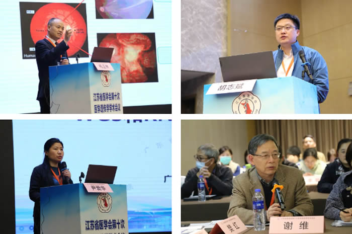 1699927638248714.jpg 未命名-2.jpg