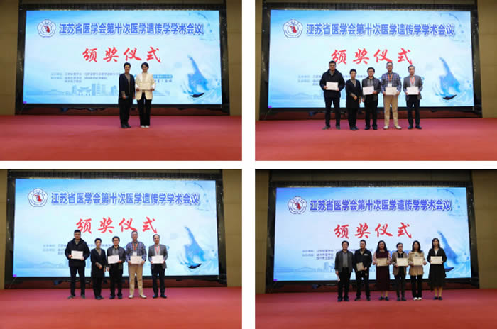 1699927686664093.jpg 未命名-5.jpg