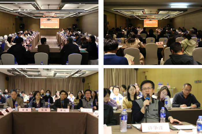 1699927694266998.jpg 未命名-6.jpg