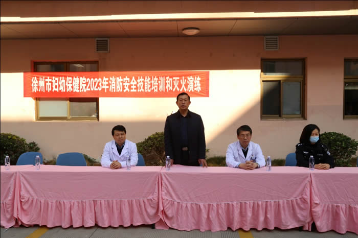 1700734852604809.jpg 圖片1.jpg