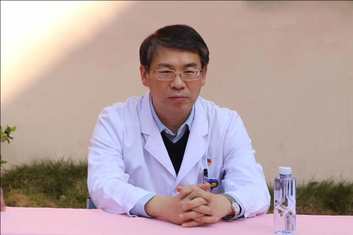 1700734876533289.jpg 圖片2.jpg