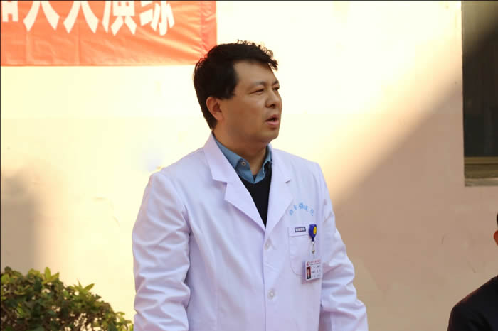 1700734885495460.jpg 圖片3.jpg