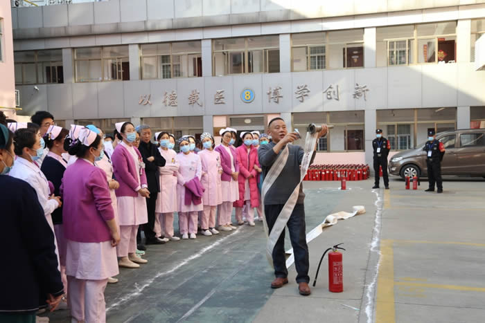 1700734906651281.jpg 圖片(piàn)4.jpg