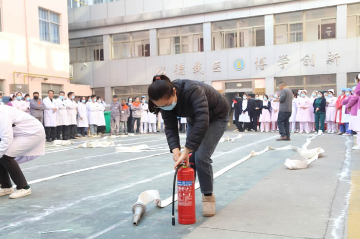 1700734915534240.jpg 圖片5.jpg