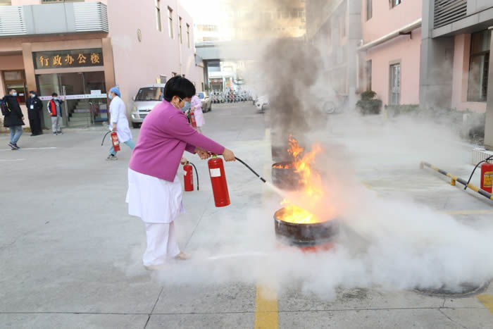 1700734923601570.jpg 圖片6.jpg