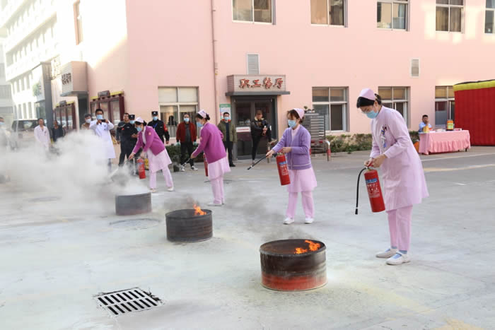 1700734931141482.jpg 圖(tú)片7.jpg