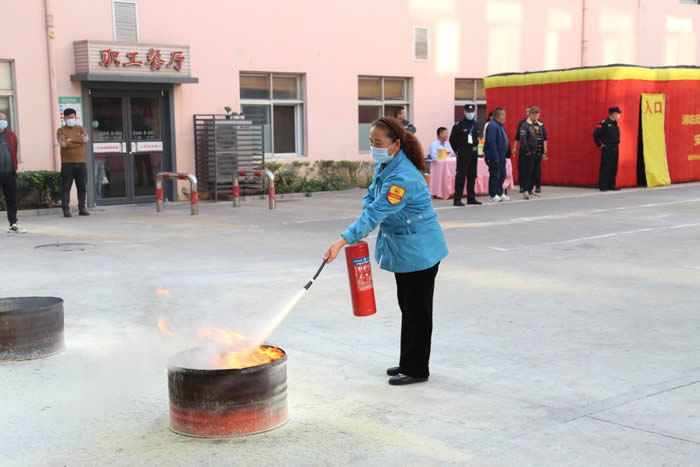 1700734939660826.jpg 圖片8.jpg