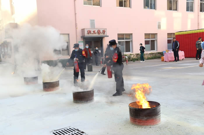 1700734947605943.jpg 圖片9.jpg