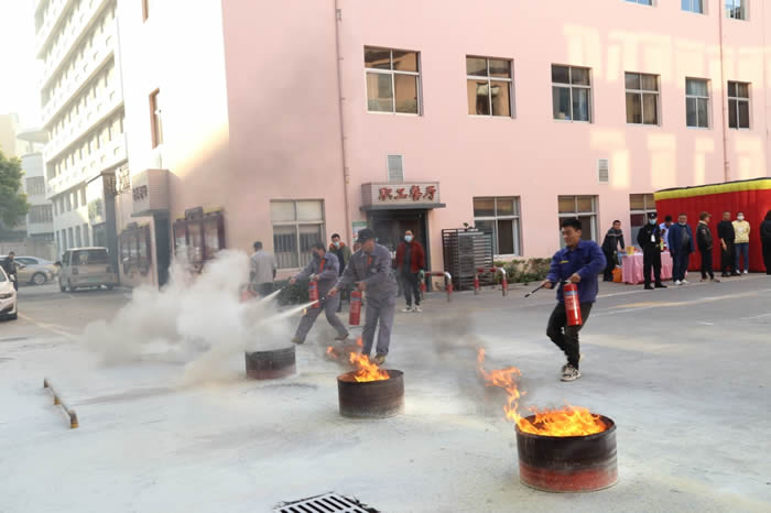 1700734956486210.jpg 圖(tú)片10.jpg