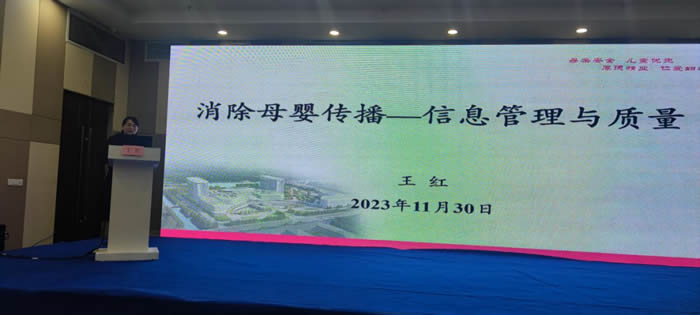 1701413755440292.jpg 640 (1).jpg