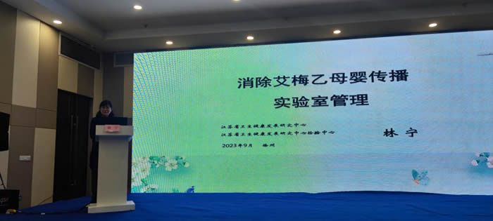 1701413765496926.jpg 640 (2).jpg