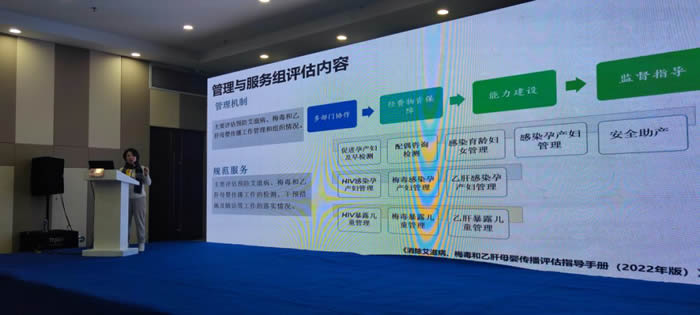 1701413775674880.jpg 640 (3).jpg