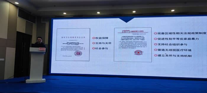 1701413787897602.jpg 640 (4).jpg