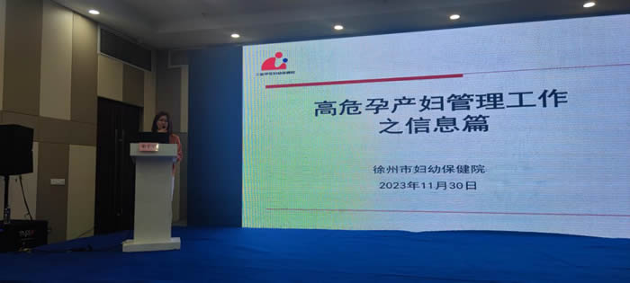 1701413812303856.jpg 640 (6).jpg