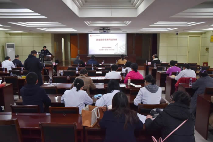 1701414103463208.jpg 640 (8).jpg