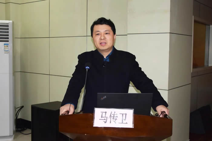 1701414113845545.jpg 640 (9).jpg