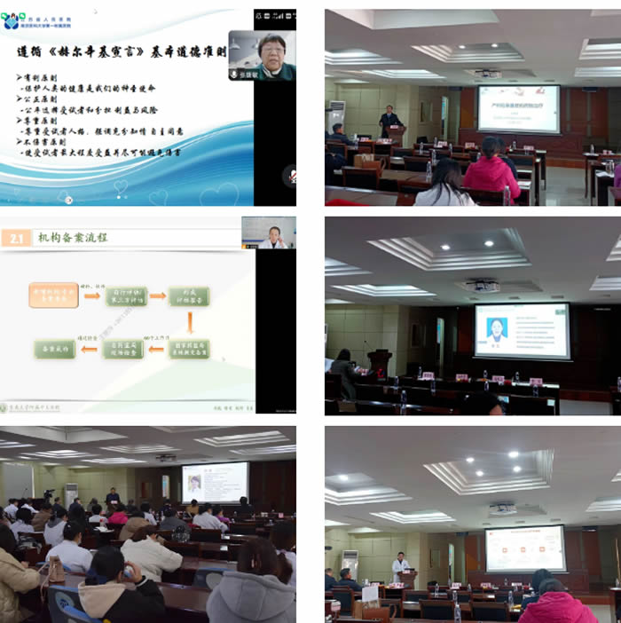 1701414136853529.jpg 未命名-3.jpg