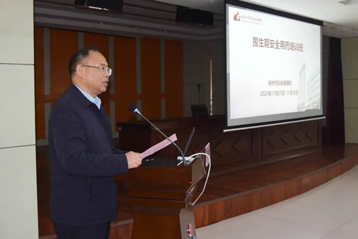 1701414149486238.jpg 640 (10).jpg