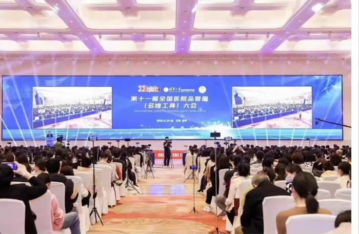 1701414394665317.jpg 640 (8).jpg