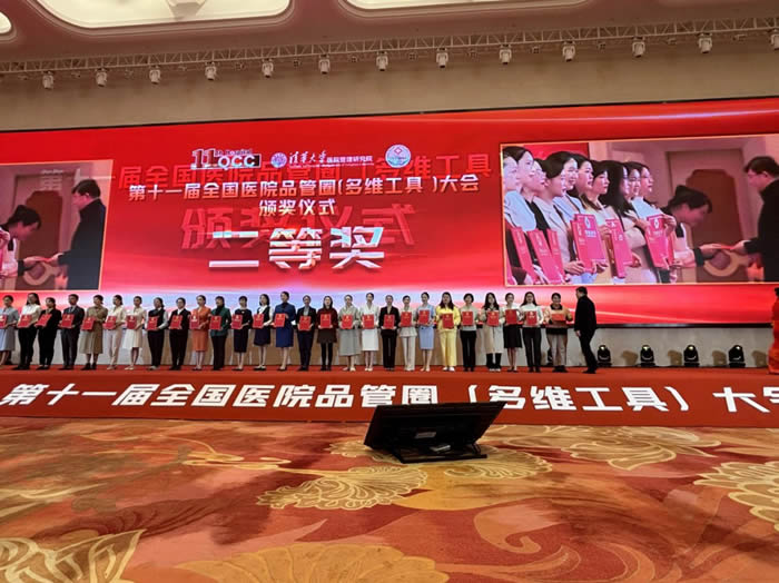 1701414401487564.jpg 640.jpg