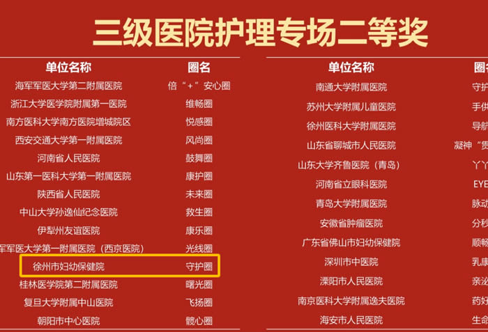 1701414420470406.jpg 640 (1).jpg