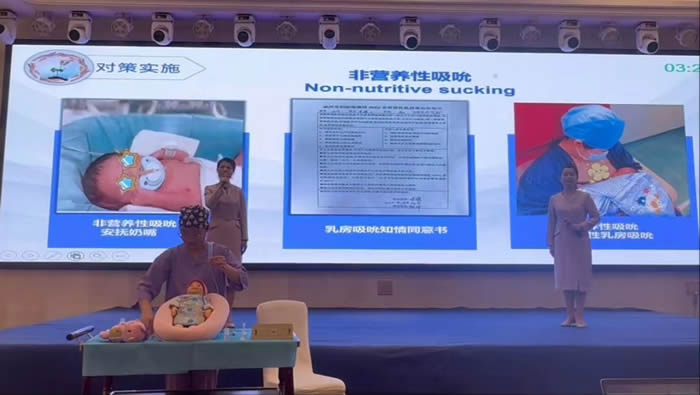 1701414432826406.jpg 640 (2).jpg