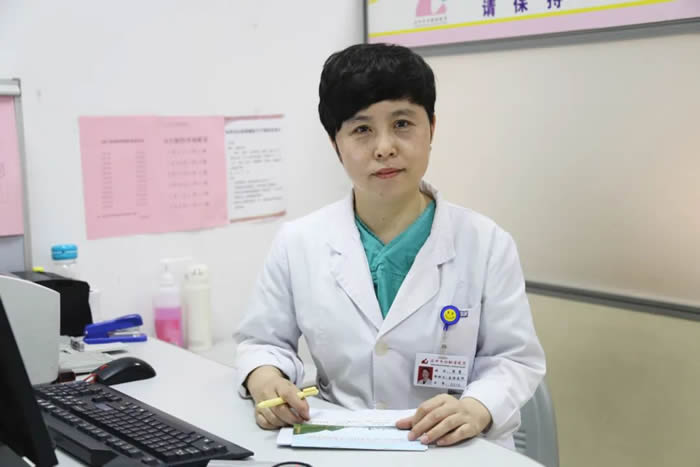 1701416167287575.jpg 640 (9).jpg