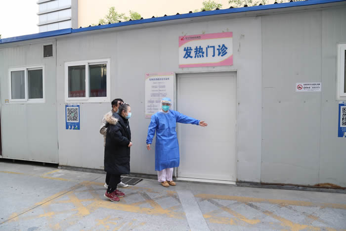 1701661669359594.jpg IMG_4250.jpg