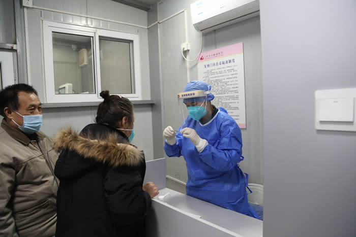 1701661679365164.jpg IMG_4273.jpg