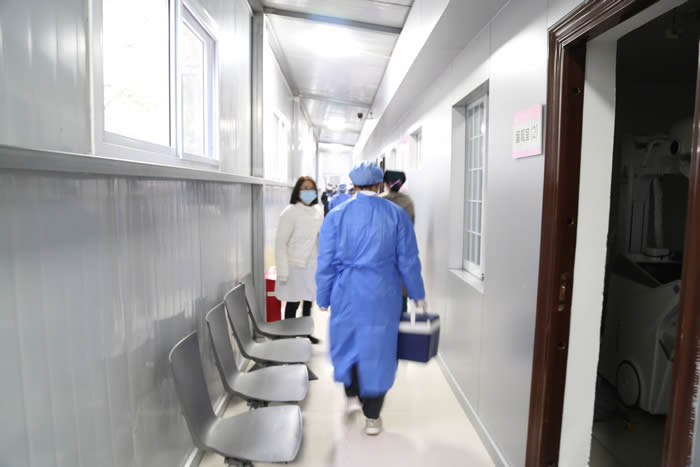 1701661703431240.jpg IMG_4294.jpg