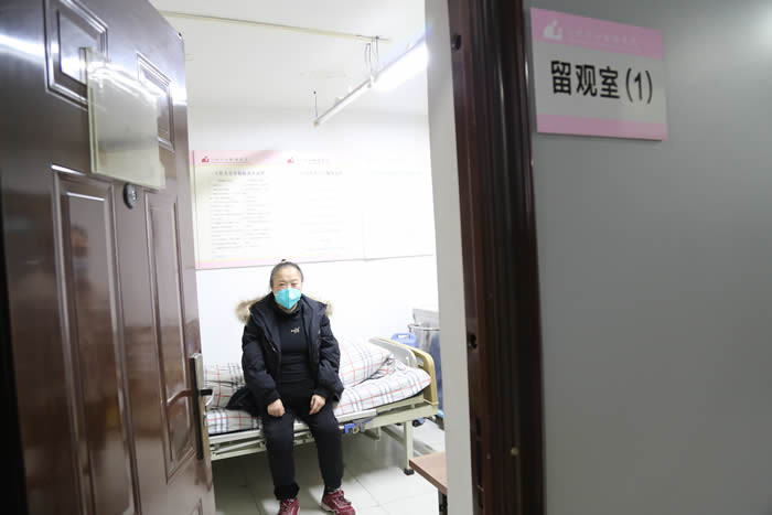 1701661710414576.jpg IMG_4295.jpg