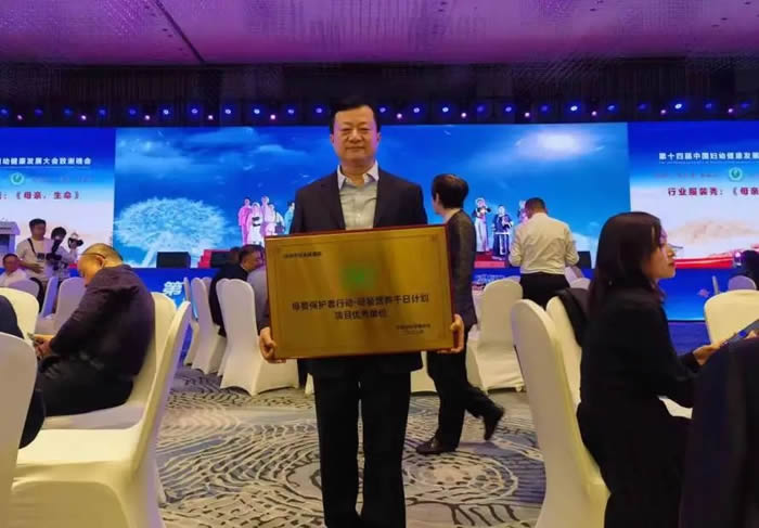 1701682320440359.jpg 640 (6).jpg