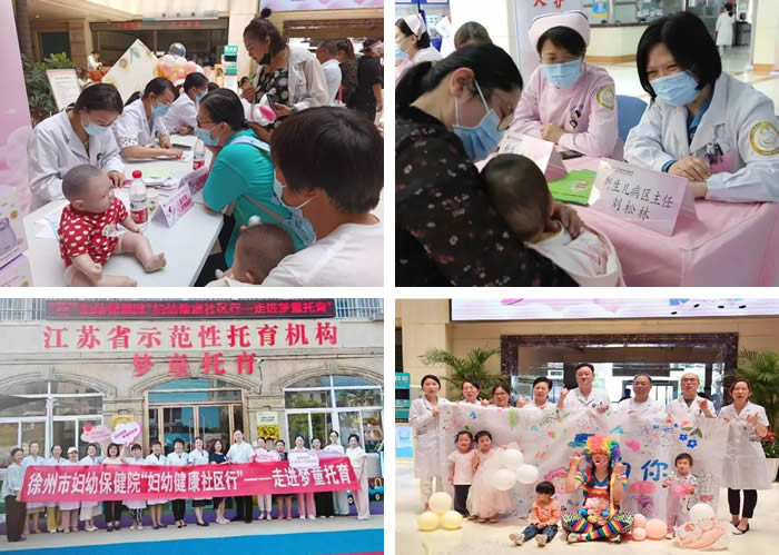 1701682331963311.jpg 640 (4).jpg