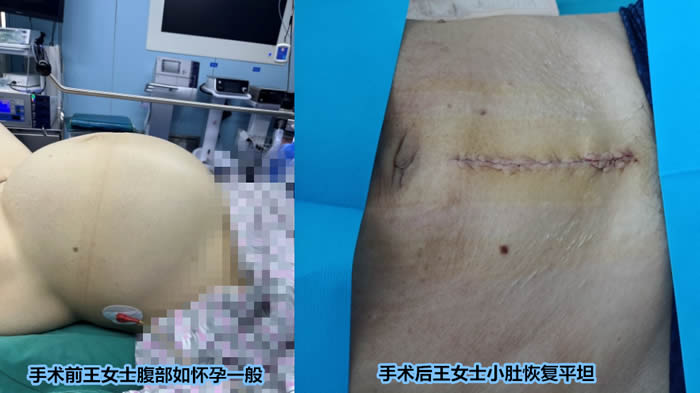 1701848345160754.jpg 圖片1.jpg